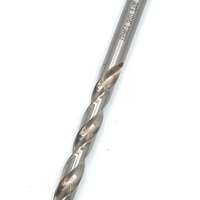 SHSS-Spibo Typ 120 "Premium"  9.40 mm DIN 338