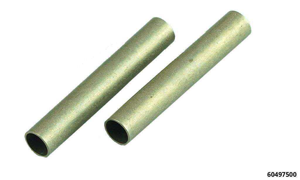 Ersatz-Steckhülse 5,0 mm