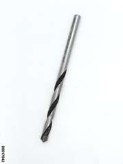 SHSS-Spiralbohrer 4,20 mm "x-trem" (HM-bestückt)