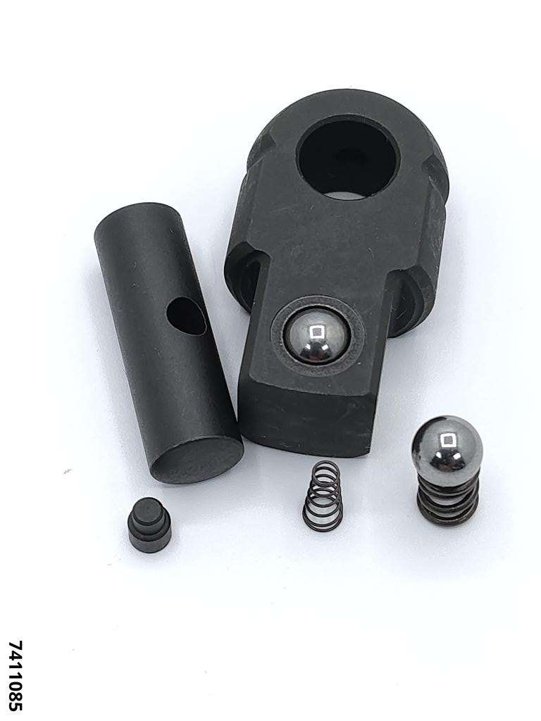 Reparatursatz für Gelenkgriff 1/2" Koken 4768 RK