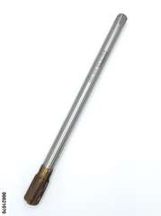 Zündkerzen Gewindebohrer 200 mm M 14 x 1,25 SHSS