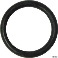 O-Ring NBR70 22x3mm