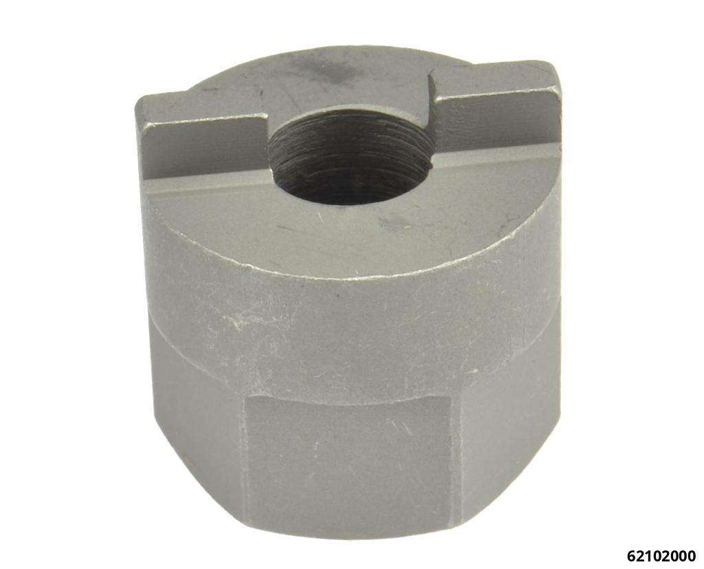 Nut Socket Size 1 Ø10 mm Shock Absorber Repair Kit