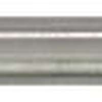 Alésoir pour bougie de préchauffage M8x1 - 120°; étagé 7,0mm : 4,6mm long.162mm sans manipulation/guide
