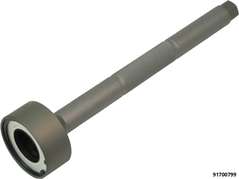 Rack End Remover and Installer 28 - 35mm