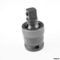 Shok-Kardangelenk 1/2"   Pin-Type