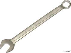 Combination Spanner Elo-Drive 11/16"