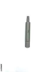 Lichtmaschinenschlüssel 12R*75mmL*T40 aus Satz 60483300
