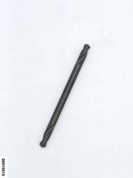 hansewerkzeug SHSS-K-Bohrer Typ 99K Doppels DIN 1897  3,1 mm