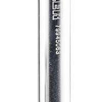 1/2" Wobble Extension, 250 mm Length