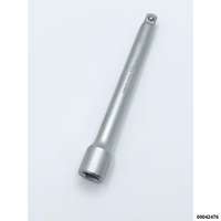 Verlängerung 3/8" 150mm