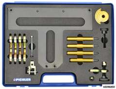 Timing Tools BMW 1.8 & 2.0 N42 / N46 / N46T