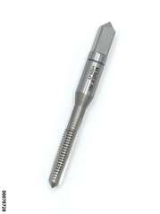 HSS-Hand-Gewinde-Bohrer  Typ US-200 Vorschneider M5x0,8mm