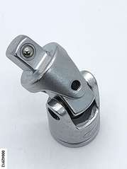 Kardangelenk 1/4"