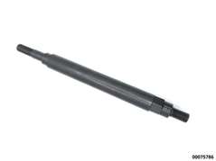 Zugstange 272mm SP093116