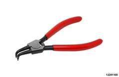 Pince circlips 46 21 A11 coudee 90° 
Plus livrable!!!