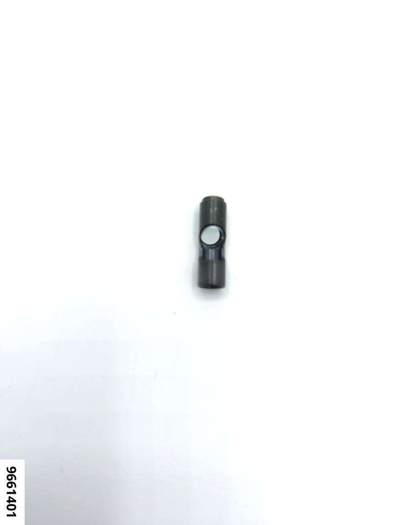 Seitsicht Adapter 110° für Endsokp 4,2 mm T.00.26.743