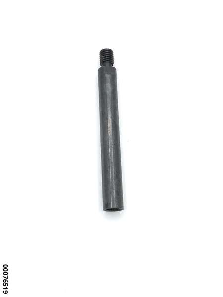 hansewerkzeug Verlängerung 95mm f. Ausziehersatz 981 SP098119