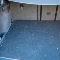 Power-Air Reinigungspistolenset mit 3 Behältern (1x 1000 ml & 2x 500 ml)