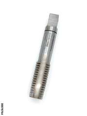 HSS-Hand-Gewinde-Bohrer- Vorschneider Typ US-200 M16x2,0mm