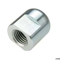 Punching Nut M22 from set 1091-17