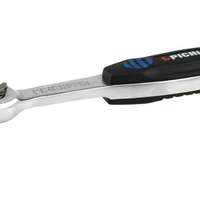1/4" Ultra Thin Ratchet Wrench, 90 Teeth