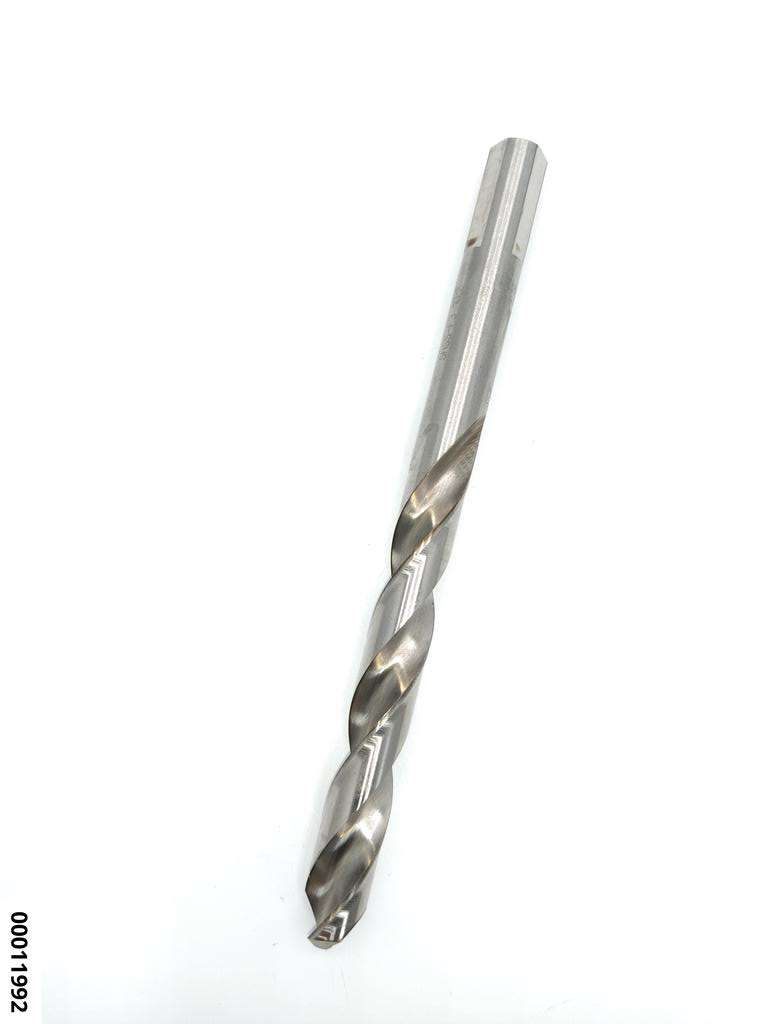 hansewerkzeug SHSS-Spibo Typ 120-F3  "Premium" 10,20 mm mit 3 Flankenschaft