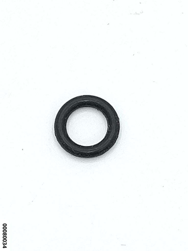 hansewerkzeug Ersatzring für Schmiernippelwerkzeug