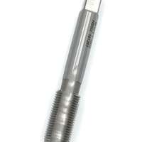 HSS-Handgewindebohrer US-210 M12x1,0mm Fertigschn.