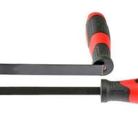 Outils de démontage feu arrière, jeu 2 p avec sonde caoutchouc et déverouilleur