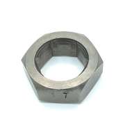 Schlüssel zur CR-Injektor Zerlegung AC0506-17