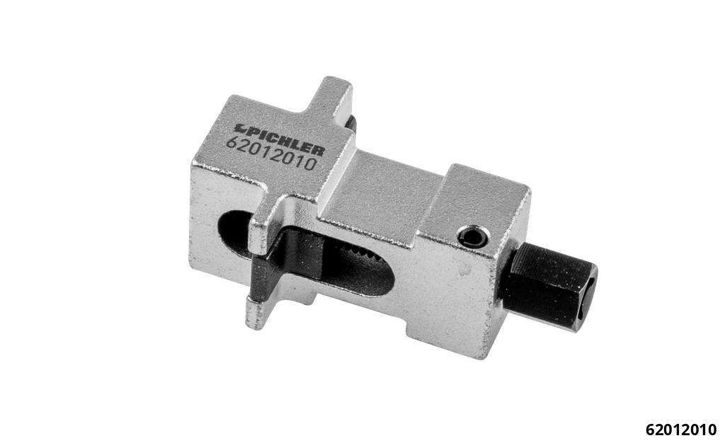 Universal spreader, Range 5,0-11,5 mm