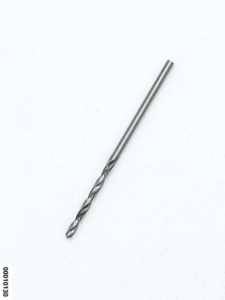 hansewerkzeug SHSS-Spibo Typ 120 "Premium"  1.50 mm DIN 338