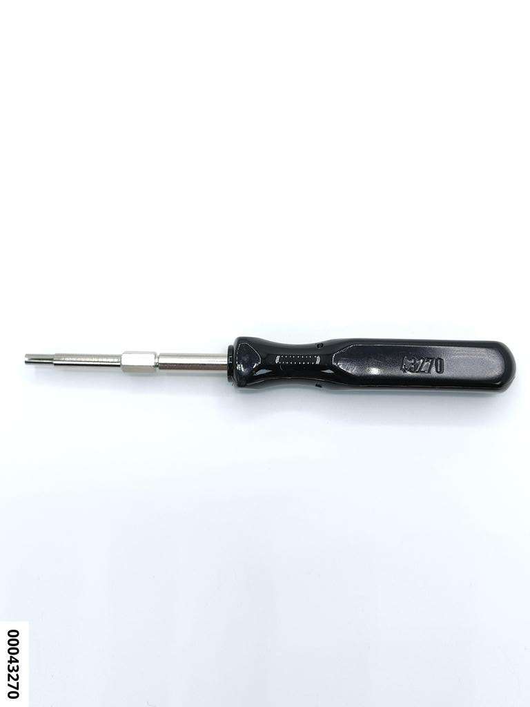 hansewerkzeug Entriegelungswerkzeug