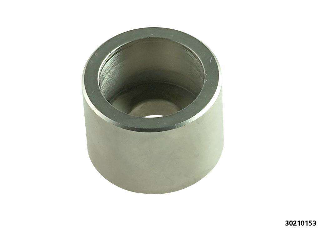 Matritze 18,4 mm für Parksensoren für z.B. Volkswagen