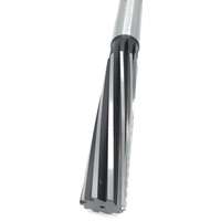 SHSS Handreibahle DIN 206 28,0 mm