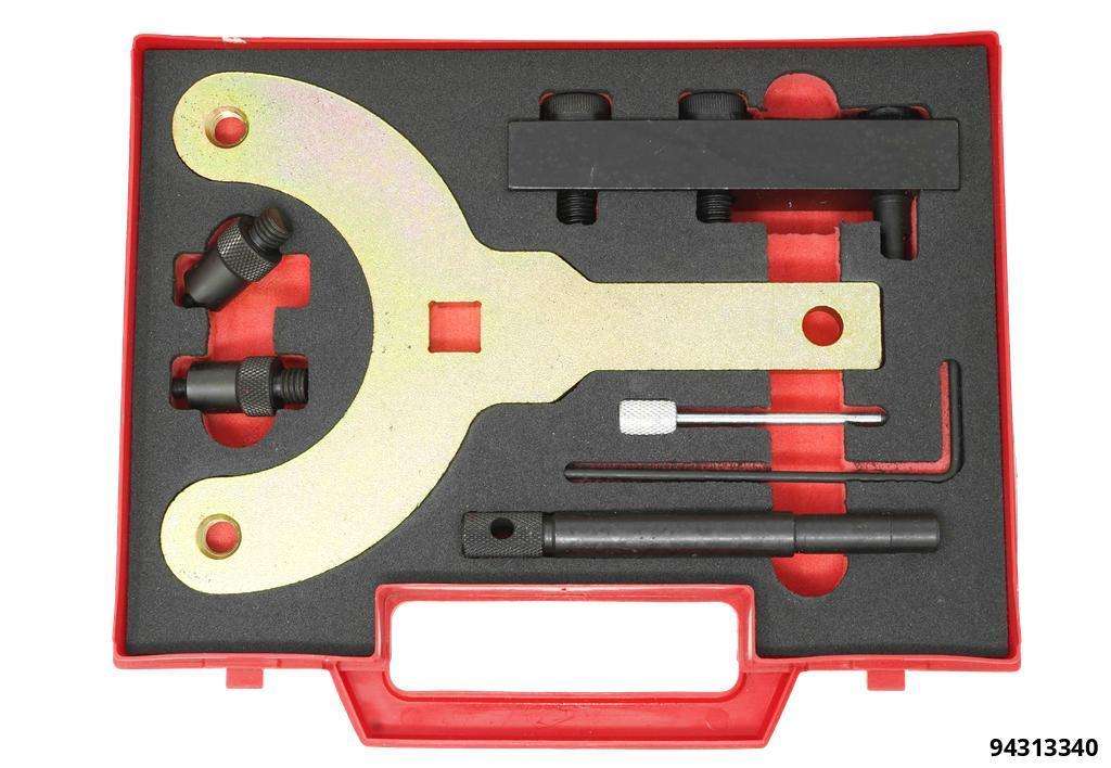 Timing Tool Opel 1.6 l CDTi | 94313340 | PICHLER Tools - Onlineshop