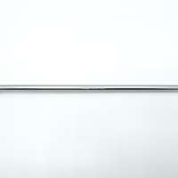 Verlängerung 1/4" 250 mm