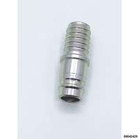 Stecknippel SA 13 1/2"