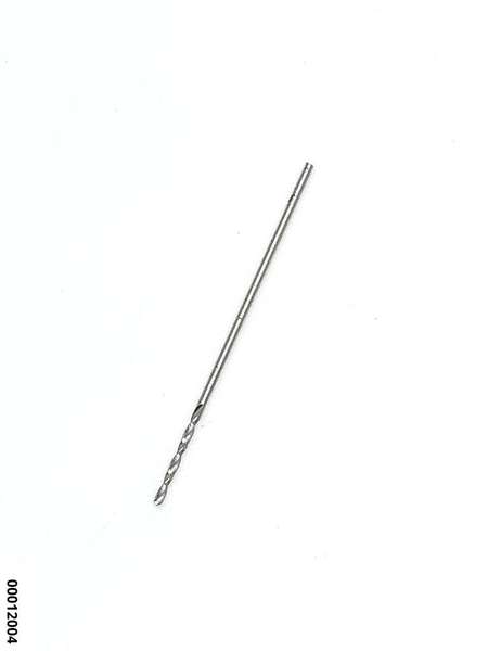 hansewerkzeug SHSS-Spibo Typ 120 "Premium"  0,60 mm