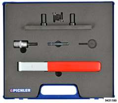 Timing Tools VAG 2.0 FSi / TFSi