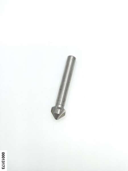 hansewerkzeug SHSS - Kegelsenker 90° 2.8 - 12.4 mm