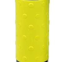 Protection Plus impact socket for wheel bolts, 19 mm, 85 mm