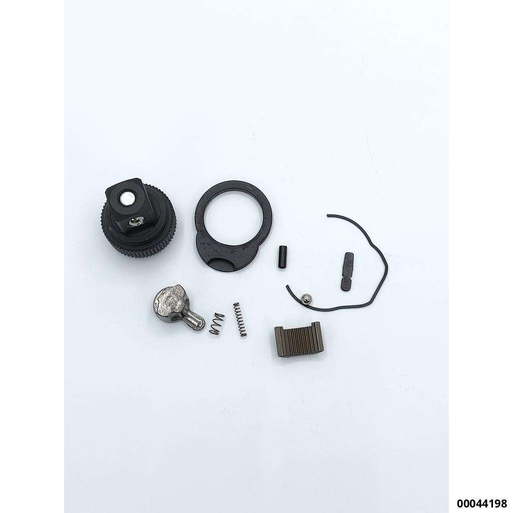 Reparatursatz für Umschaltknarre 1/2"  KH3000