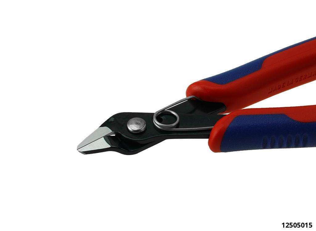 Electronic Super Knips® Schneider  78 81 125