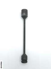 Drehmomentstab SW 19/60 NM