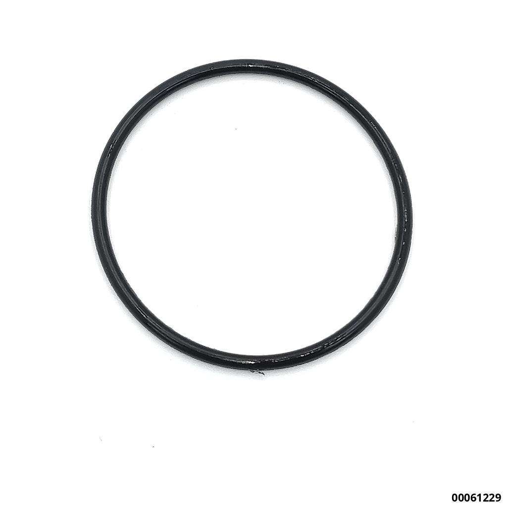 O-Ring für Schlagschrauber 00061200