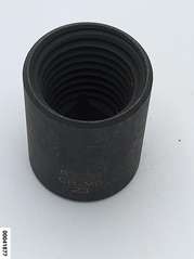 Spezial-Steckschlüssel f. Felgenschloß 1/2" 23 mm*