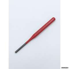 Splintentreiber 5 x 150mm "rot" aus Satz "Farbleitsystem"