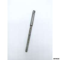EPINE DE GUIDAGE NEWAY NO. 150/7